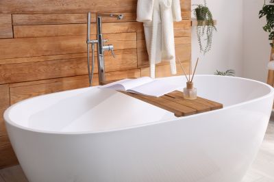 Cost of Bathtub Installation in Chester Springs, PA