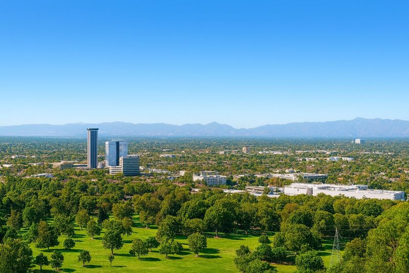 Best Bathroom Remodeling pros in Glenside, PA