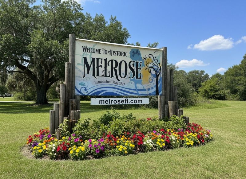 Best Bathroom Remodeling pros in Broomall, PA