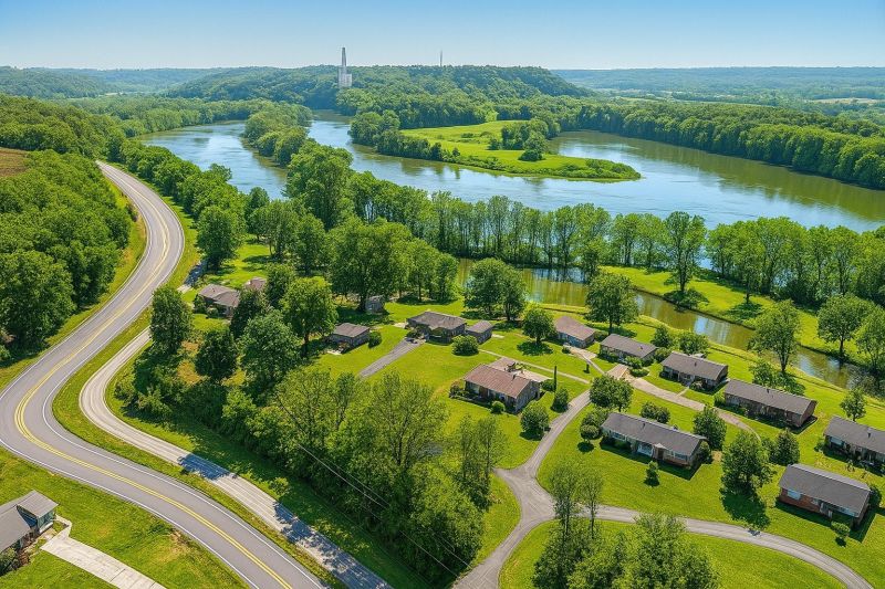 Best Bathroom Remodeling pros in West Grove, PA